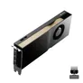 PNY NVIDIA RTX 4500 ADA 24GB GDDR6 Workstation Grafikkarte 4x DP