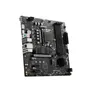 MSI B760M-P mATX Mainboard Sockel 1700, HDMI/DP/VGA