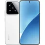Xiaomi 15 5G 12/512GB Dual-SIM Smartphone white