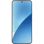 Xiaomi 15 5G 12/512GB Dual-SIM Smartphone white