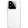 Xiaomi 15 5G 12/512GB Dual-SIM Smartphone white