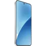Xiaomi 15 5G 12/512GB Dual-SIM Smartphone white