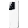Xiaomi 15 5G 12/512GB Dual-SIM Smartphone white