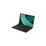 LG gram 17 17Z90TL-G.AU78G 17" WQXGA Core Ultra 7 256V 16GB/1TB Win11