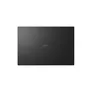 LG gram 17 17Z90TL-G.AU78G 17" WQXGA Core Ultra 7 256V 16GB/1TB Win11