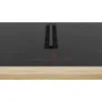 Bosch PVQ811H26E Serie 6 Induktionss-Kochfeld mit Abzug , 80 cm