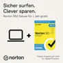 Lenovo Tab M11 TB330FU 8/128GB WiFi luna grey ZADA0314SE Android 13 Tab + Pen