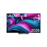 LG OLED77C5ELB 195cm 77" 4K OLED Smart TV Fernseher