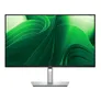 DELL P2725QE 68,6cm (27") 4K IPS Office Monitor 16:9 DP/HDMI/LAN/USB-C PD90W 100Hz 5ms