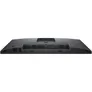 DELL P2725QE 68,6cm (27") 4K IPS Office Monitor 16:9 DP/HDMI/LAN/USB-C PD90W 100Hz 5ms