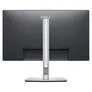 DELL P2725QE 68,6cm (27") 4K IPS Office Monitor 16:9 DP/HDMI/LAN/USB-C PD90W 100Hz 5ms