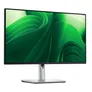DELL P2725QE 68,6cm (27") 4K IPS Office Monitor 16:9 DP/HDMI/LAN/USB-C PD90W 100Hz 5ms