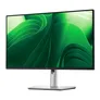 DELL P2725QE 68,6cm (27") 4K IPS Office Monitor 16:9 DP/HDMI/LAN/USB-C PD90W 100Hz 5ms