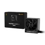 be quiet! SYSTEM POWER 11 550 Watt Netzteil 80+ Bronze ATX 3.1 PCIe 5.1