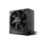 be quiet! SYSTEM POWER 11 550 Watt Netzteil 80+ Bronze ATX 3.1 PCIe 5.1