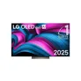 LG OLED55C5ELB 139cm 55" 4K OLED Smart TV Fernseher