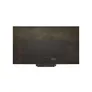 LG OLED55C5ELB 139cm 55" 4K OLED Smart TV Fernseher