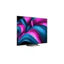 LG OLED55C5ELB 139cm 55" 4K OLED Smart TV Fernseher