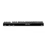 Be quiet! DARK MOUNT SILENT LINEAR Kabelgebundene Gaming Tastatur schwarz