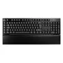 Be quiet! LIGHT MOUNT SILENT TACTILE Kabelgebundene Gaming Tastatur schwarz