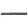 Be quiet! LIGHT MOUNT SILENT TACTILE Kabelgebundene Gaming Tastatur schwarz