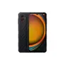 Samsung GALAXY XCover7 Pro Enterprise Edition SM-G766B Dual-SIM 6/128GB Black Android 15 Smartphone