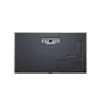 LG OLED55G57LW 139cm 55" 4K OLED Smart TV Fernseher
