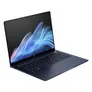 HP EliteBook Ultra G1i 14" 2,8k OLED Core Ultra 5 228V 32GB/512GB Win11 Pro B66TGAT