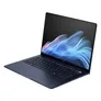 HP EliteBook Ultra G1i 14" 2,8k OLED Core Ultra 5 228V 32GB/512GB Win11 Pro B66TGAT