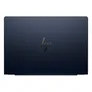HP EliteBook Ultra G1i 14" 2,8k OLED Core Ultra 5 228V 32GB/512GB Win11 Pro B66TGAT