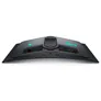 DELL Alienware AW3423DWF 86,3cm (34") UWQHD OLED Curved Gaming Monitor 21:9 HDMI/DP/USB 165Hz 0,1ms