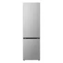 LG GBV3200CPY Kühl- / Gefrierkombination Edelstahl Prime Silver