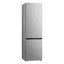 LG GBV3200CPY Kühl- / Gefrierkombination Edelstahl Prime Silver