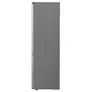 LG GBV3200CPY Kühl- / Gefrierkombination Edelstahl Prime Silver
