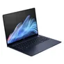 HP EliteBook Ultra G1i 14" 2,8k OLED Core Ultra 7 256V 16GB/1TB Win11 Pro B66PHES - BTO