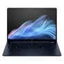 HP EliteBook Ultra G1i 14" 2,8k OLED Core Ultra 7 256V 16GB/1TB Win11 Pro B66PHES - BTO