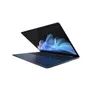 HP EliteBook Ultra G1i 14" 2,8k OLED Core Ultra 7 256V 16GB/1TB Win11 Pro B66PHES - BTO