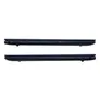 HP EliteBook Ultra G1i 14" 2,8k OLED Core Ultra 7 256V 16GB/1TB Win11 Pro B66PHES - BTO