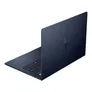 HP EliteBook Ultra G1i 14" 2,8k OLED Core Ultra 7 256V 16GB/1TB Win11 Pro B66PHES - BTO