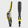 Kärcher K5 Premium Smart Control Flex Hochdruckreiniger