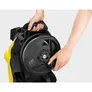 Kärcher K5 Premium Smart Control Flex Hochdruckreiniger