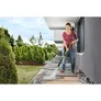 Kärcher K5 Premium Smart Control Flex Hochdruckreiniger