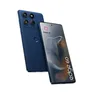 Motorola edge 60 12/512 GB Android 15 Smartphone Gibraltar Sea