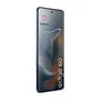 Motorola edge 60 12/512 GB Android 15 Smartphone Gibraltar Sea
