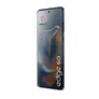Motorola edge 60 12/512 GB Android 15 Smartphone Gibraltar Sea