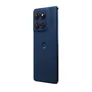 Motorola edge 60 12/512 GB Android 15 Smartphone Gibraltar Sea