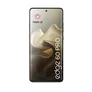 Motorola edge 60 Pro 12/512 GB Android 15 Smartphone Shadow