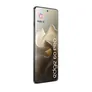 Motorola edge 60 Pro 12/512 GB Android 15 Smartphone Shadow