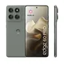 Motorola edge 60 Pro 12/512 GB Android 15 Smartphone Shadow