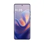 Motorola edge 60 Pro 12/512 GB Android 15 Smartphone Dazzling Blue